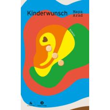 Kinderwunsch