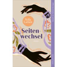 Seitenwechsel