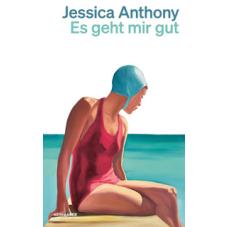 Es geht mir gut