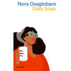 Daily Soap