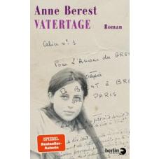 Vatertage