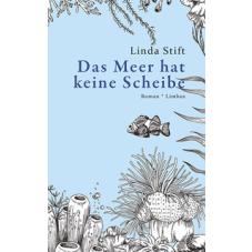 Das Meer hat keine Scheibe