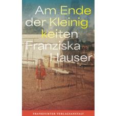 Am Ende der Kleinigkeiten