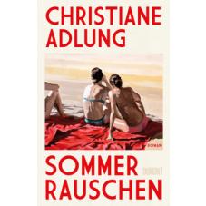 Sommerrauschen