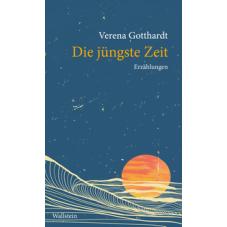 Die jüngste Zeit