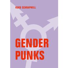Gender Punks