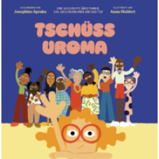 Tschüss Uroma