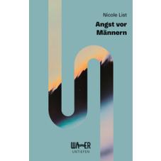 Angst vor Männern