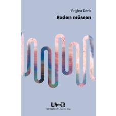 Reden müssen