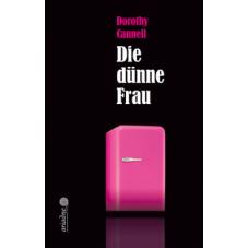 Die dünne Frau