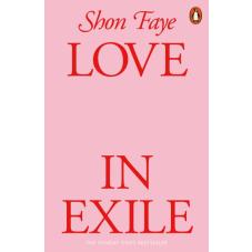 Love in Exile