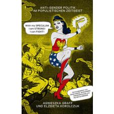Anti-Gender Politik im populistischen Zeitgeist