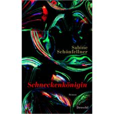 Schneckenkönigin