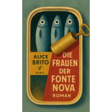 Die Frauen der Fonte Nova