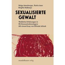 Sexualisierte Gewalt