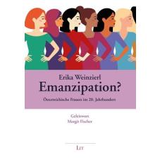 Emanzipation?