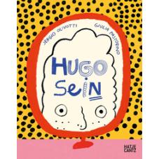 Hugo sein