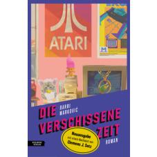 Die verschissene Zeit