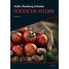 Tödliche Felder