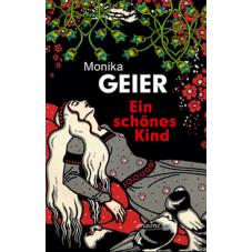 Ein schönes Kind