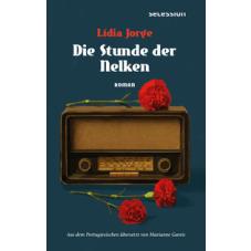 Die Stunde der Nelken