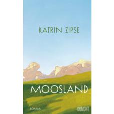 Moosland