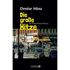 Die große Hitze