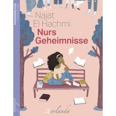 Nurs Geheimnisse