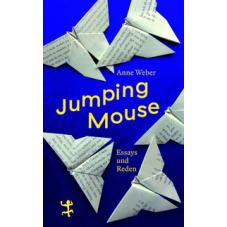 Jumping Mouse