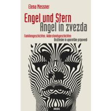 Engel und Stern. Angel in zvezda.