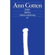 Poller