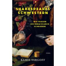 Shakespeares Schwestern