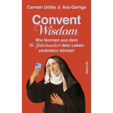 Convent Wisdom