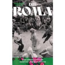 Die Roma