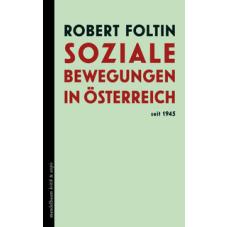 Soziale Bewegungen in Österreich seit 1945