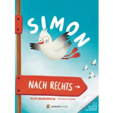 Simon – nach rechts