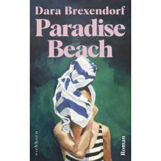 Paradise Beach