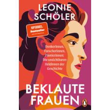 Beklaute Frauen