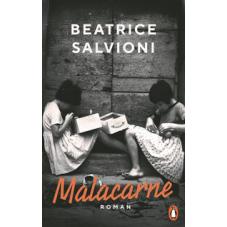 Malacarne