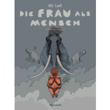 Die Frau als Mensch 2