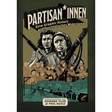 Partisan*innen