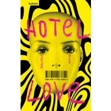 Hotel Love
