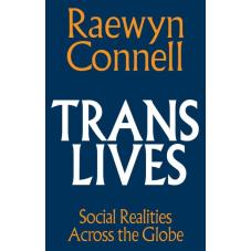 Trans Lives