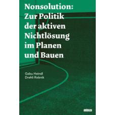 Nonsolution