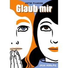 Glaub mir