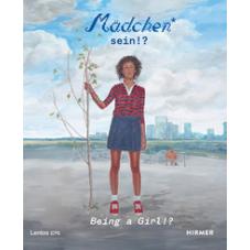 Mädchen* sein!?