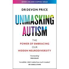 Unmasking Autism