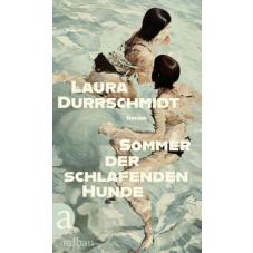 Sommer der schlafenden Hunde