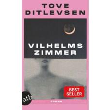 Vilhelms Zimmer