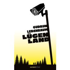 Lügenland